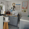 Chalet #8