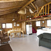 Chalet #2
