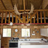 Chalet #2