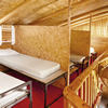 Chalet #2