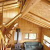 Chalet #2