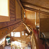 Chalet #2