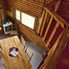 Chalet #2