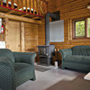 Chalet #2