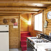 Chalet #2