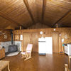 Chalet #4