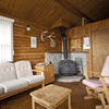 Chalet #4