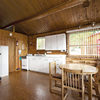 Chalet #4