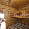 Chalet #4