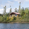 Chalet #5