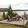 Chalet #5