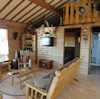 Chalet #5