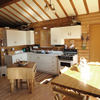 Chalet #5
