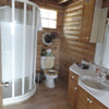 Chalet #5