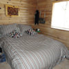 Chalet #5