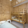 Chalet #6
