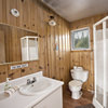 Chalet #6