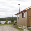 Chalet #6