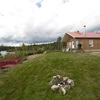 Chalet #6
