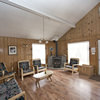 Chalet #6
