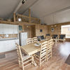 Chalet #6