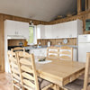Chalet #6