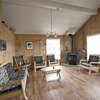 Chalet #6