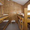 Chalet #6